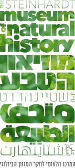 green-logo