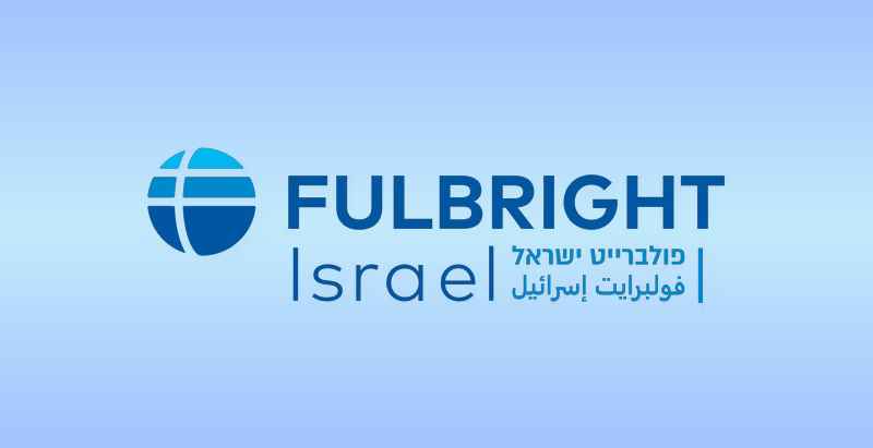 Fullbright