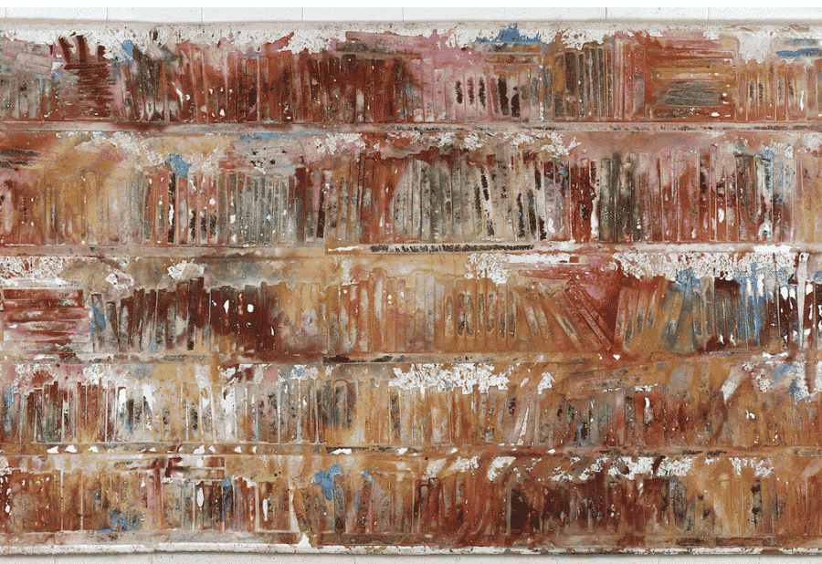 18 במאי 2026 (1000 x 618 פיקסל)