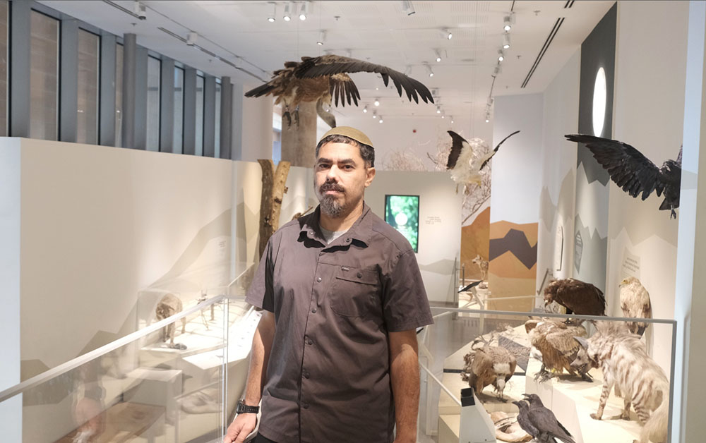 ד"ר יוסף כיאט