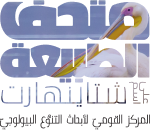 logo_purple