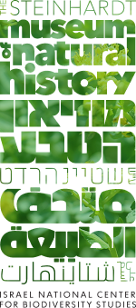 green-logo