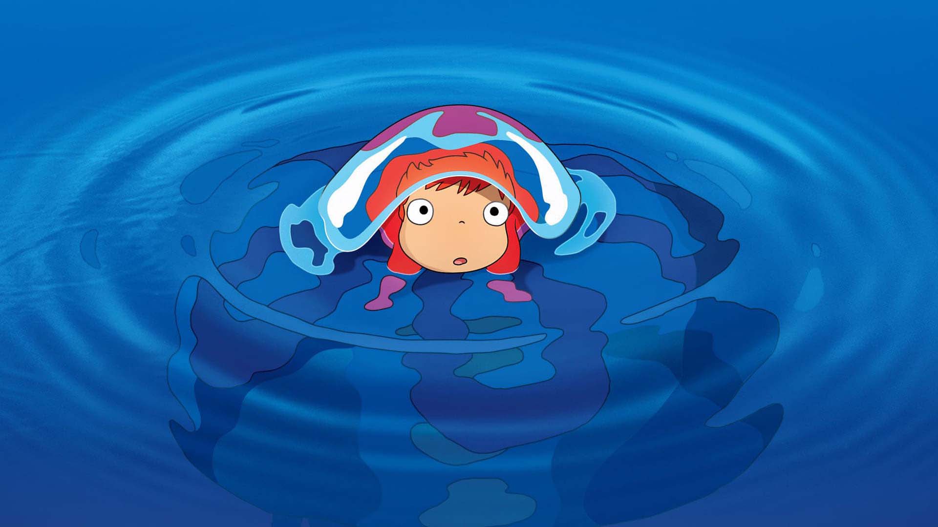 ponyo_f